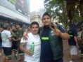 /album/fotogaleria/juampi-y-sandro-jpg/